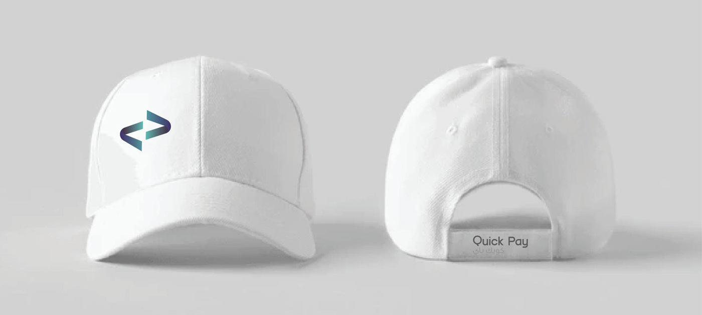 沙特银行活动定制礼品-P3